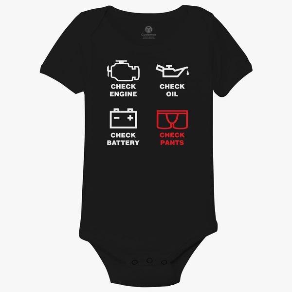 check-engine-check-oil-check-battery-check-pants-baby-onesies-black.jpg