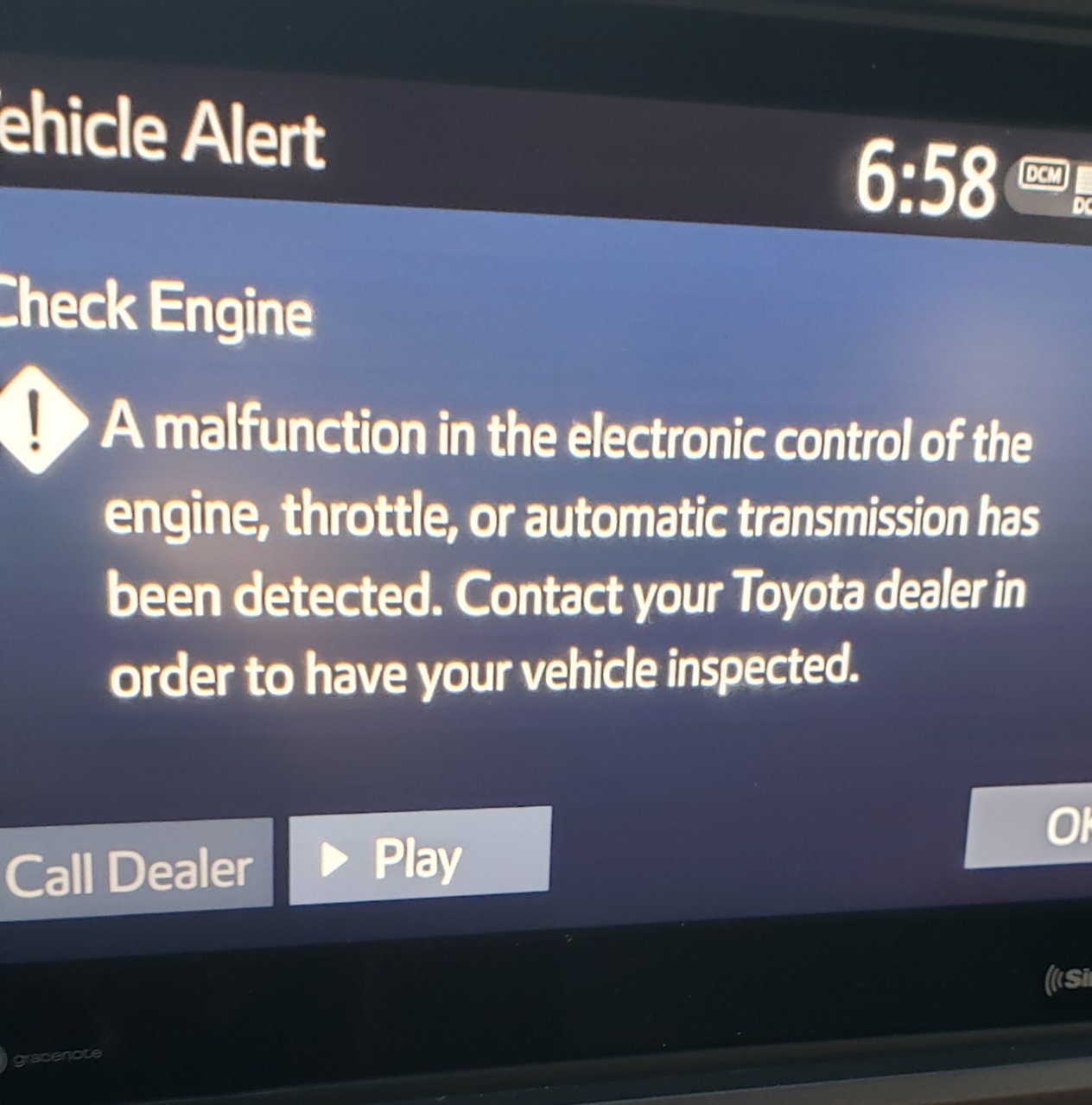 check engine.jpg