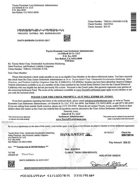 Check from Toyota.jpg