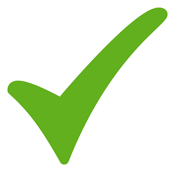 check-mark-1292787__340.png