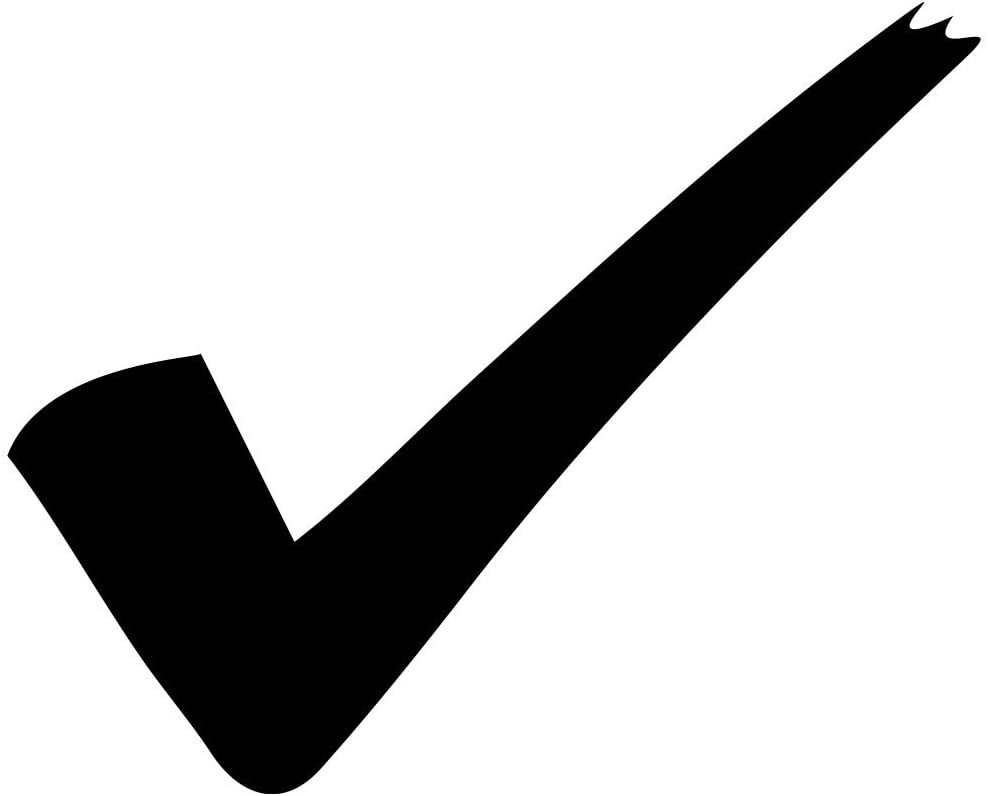 check mark.jpg