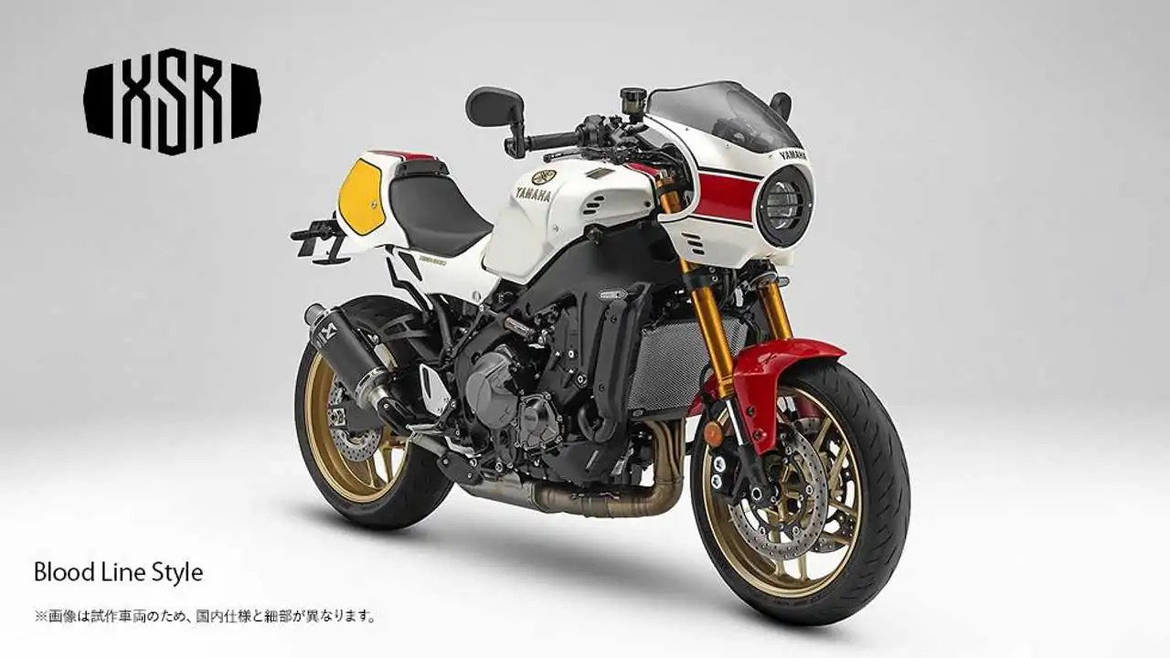 check-out-these-custom-yamaha-xsr900-kits-from-y-s-gear.jpg