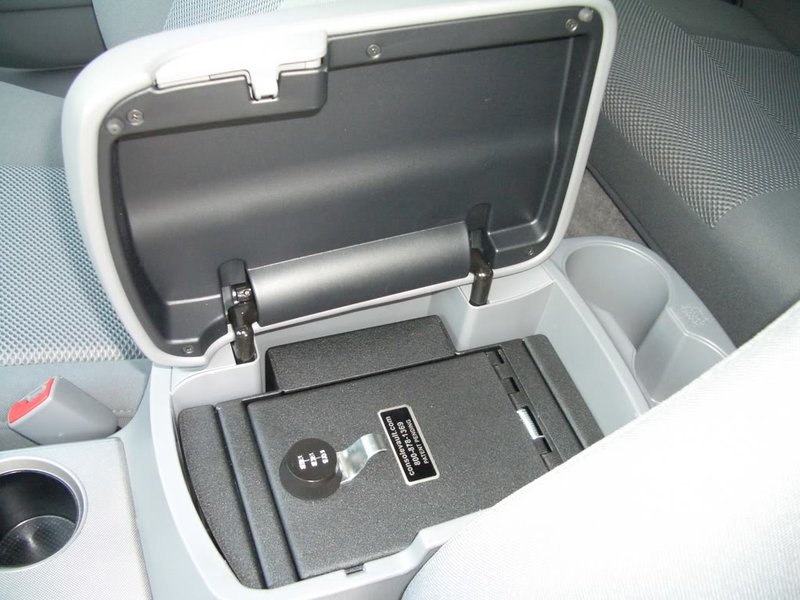 check-out-this-web-site-truck-safe-from-console-vault-one-the-148141.jpg