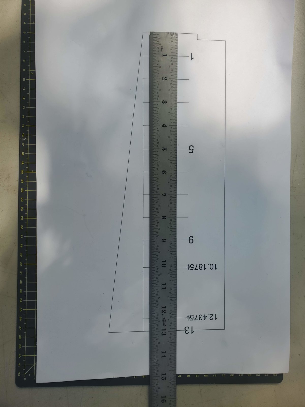 Check printout against scale.jpg
