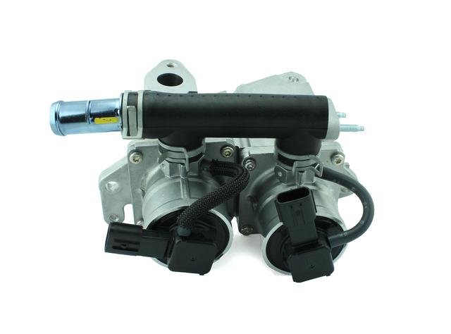 Check Valve.jpg