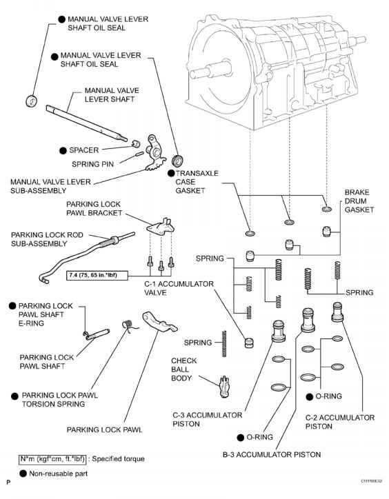 Check  Valve Spring Location - 1866_2361_1010-a750f-rebuild.jpg
