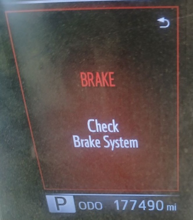 checkbrake.jpg