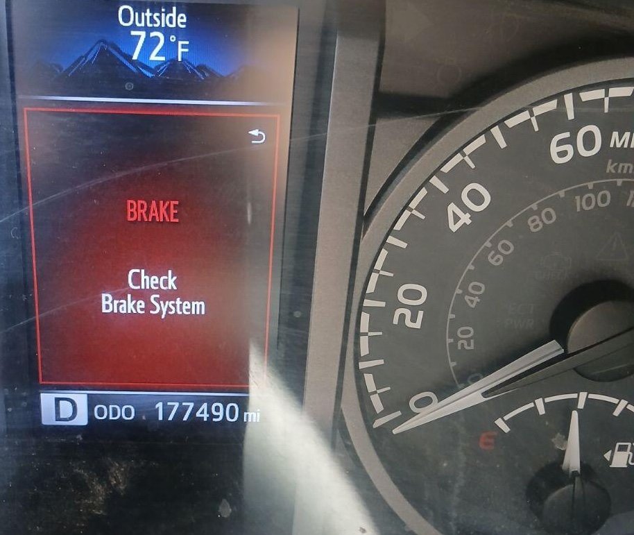 checkbrake2.jpg