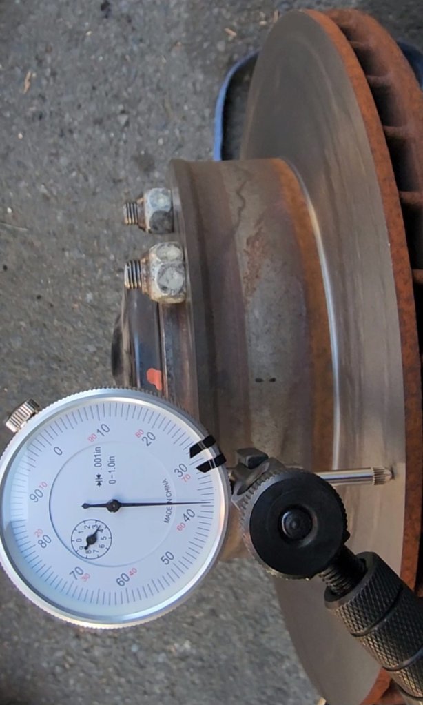 Checking Rotor Runout.jpg