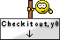 checkit_85e254bca963e7d64ad79e7697417c5330520049.gif