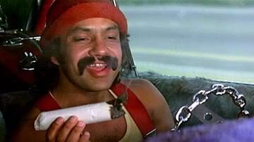 cheech-and-chong-smoking-joint-in-car_1e0848b715e8e9f5069a7ceafd820b8107c3b92e.jpg