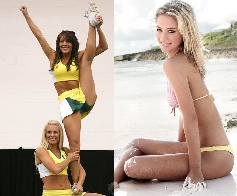 cheer1_7d55e2472a97e530bc577ba31381a6a3e3227a24.jpg