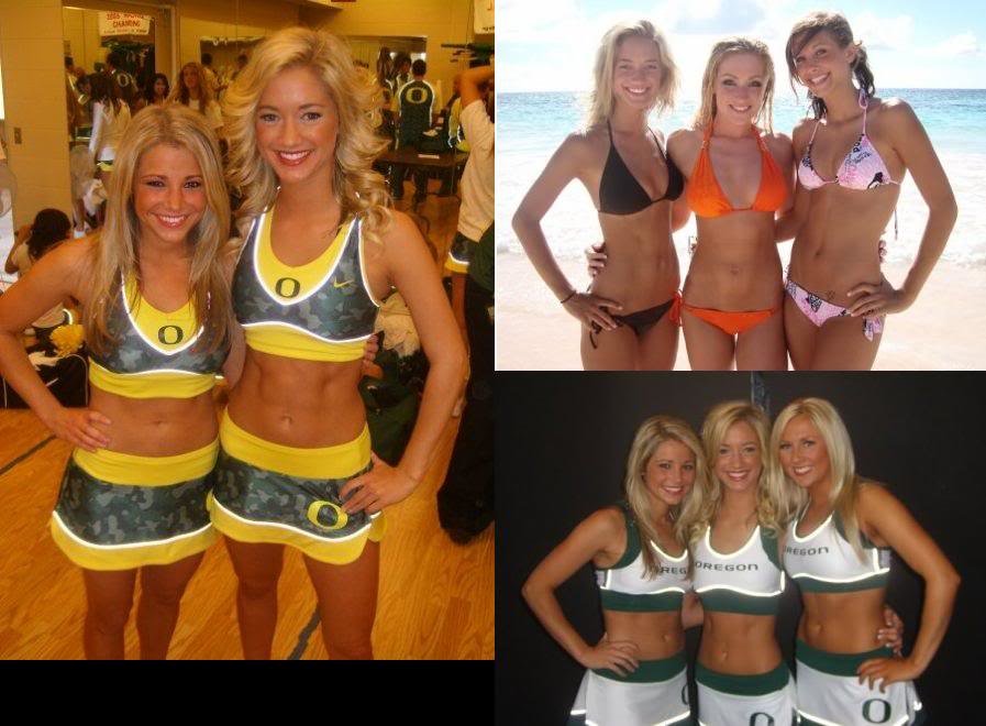cheer3_f0db900e0c27315d0a8ebc8311fe5ddaa3a898a8.jpg