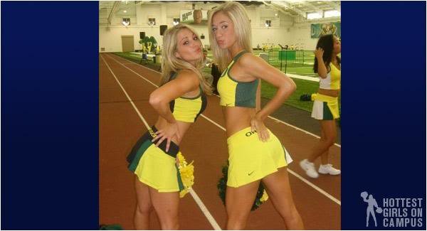 CHEER_4f579b6d948aa7cfa52e9dc46464cebfc977fcdd.jpg