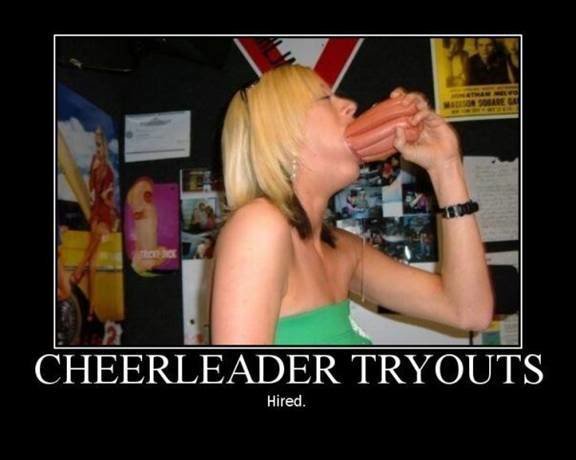 Cheerleader_e8ff1ad66bb9034de88885dde1c858a4dc6c9831.jpg