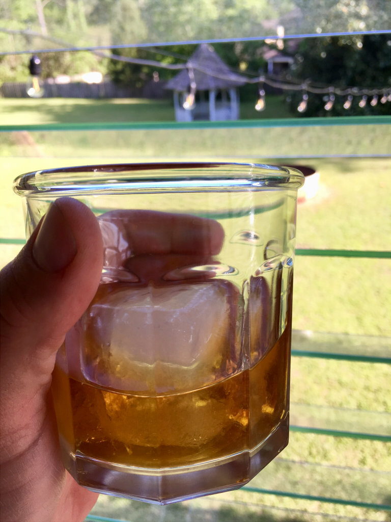 Cheers 4-28-19-1024.jpg