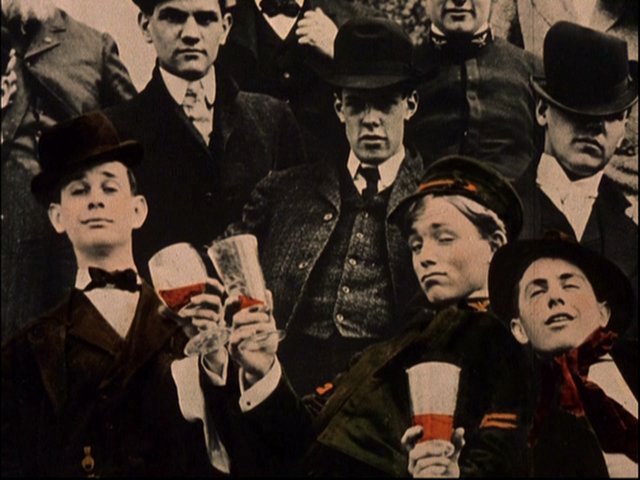 cheers.jpg