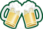 cheers-with-beer-smiley-emoticon.png