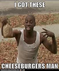 cheese burgers.jpg