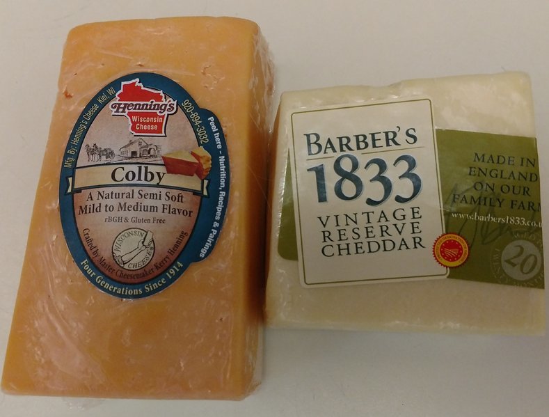 Cheese.jpg