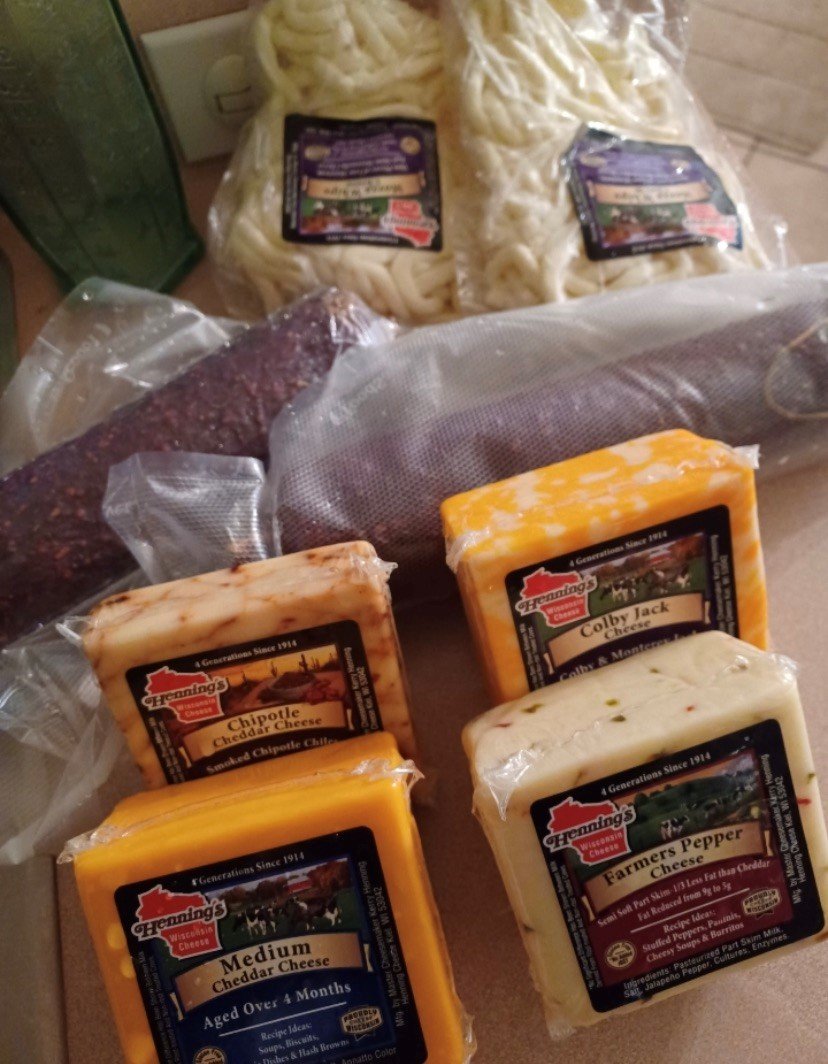 cheese.jpg