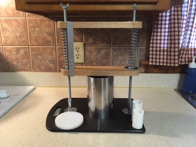 Cheese Press.jpg