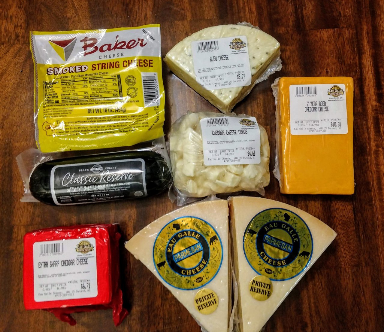 cheese stop.jpg