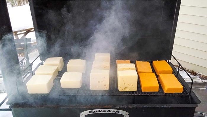 cheese_on_smoker.jpg