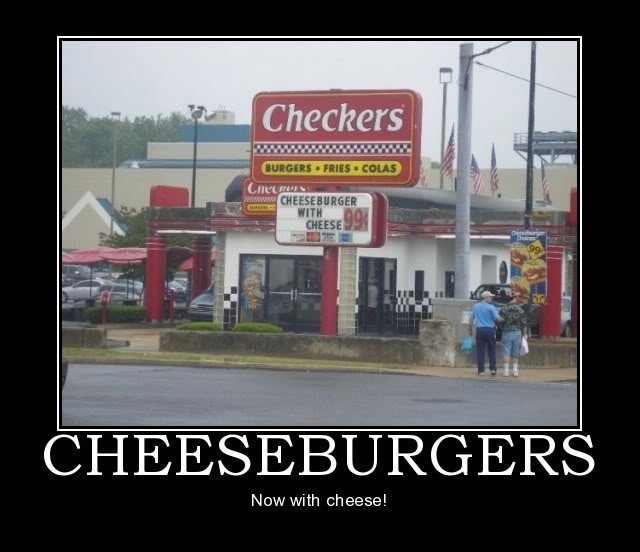 Cheeseburgers_135d1c0045c899a5ca729d054bda4425c0b69fb6.jpg
