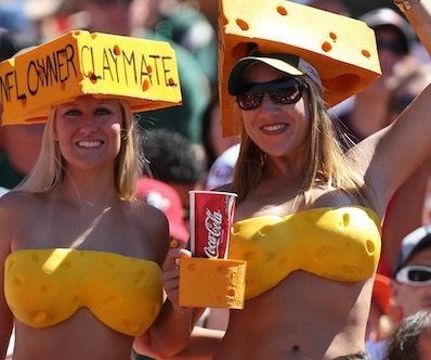 cheeseheads.jpg