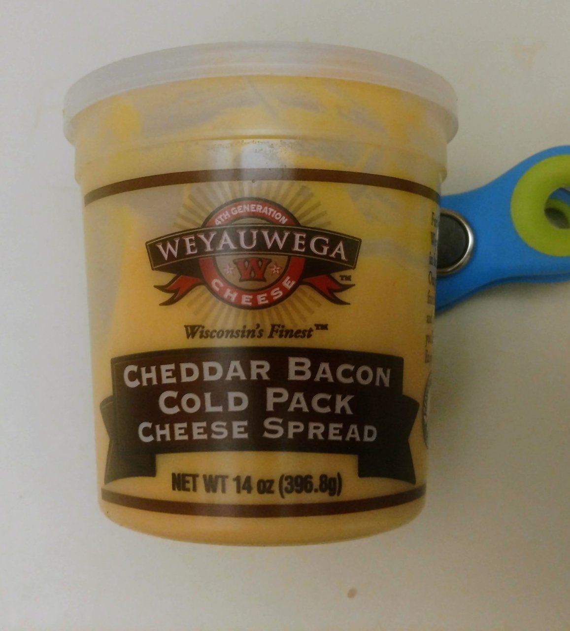 CheeseSpread.jpg