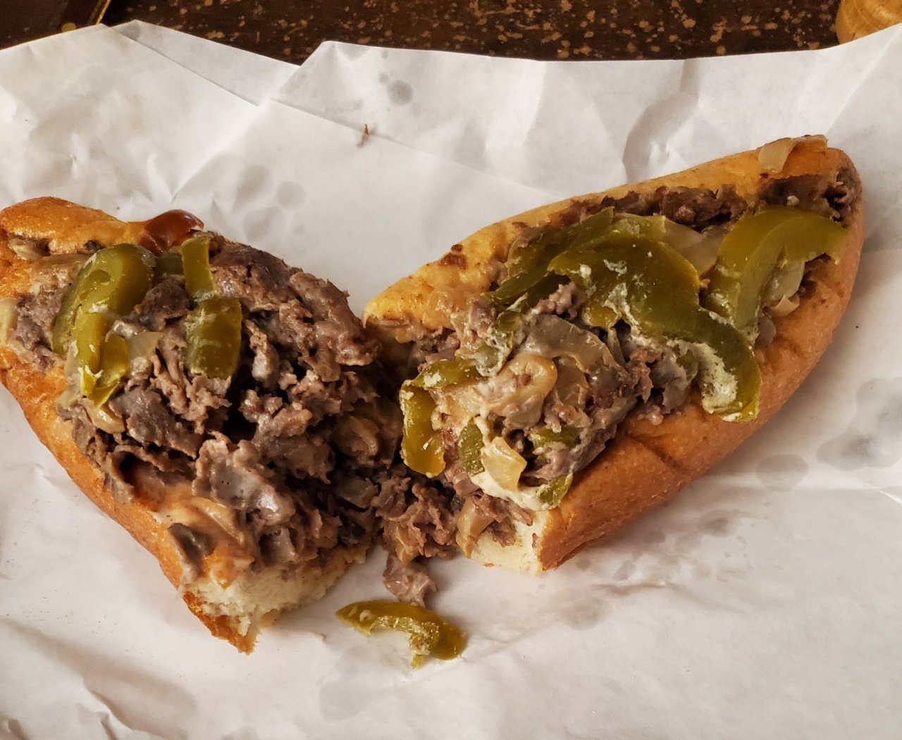 Cheesesteak.jpg