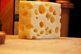 cheess.jpg