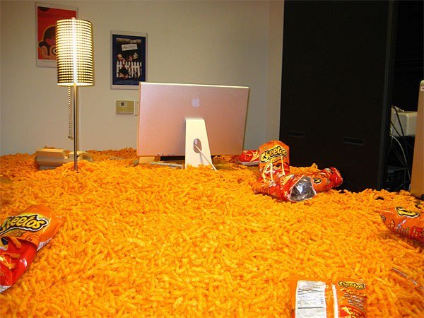 cheestos-prank.jpg
