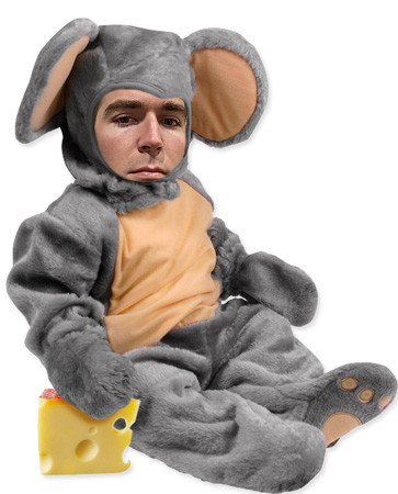 Cheesy Rand.jpg