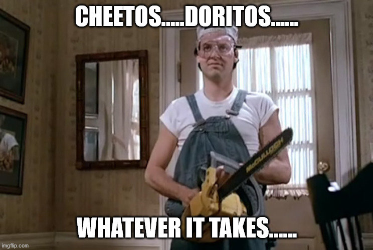 Cheeto Dorito.jpg