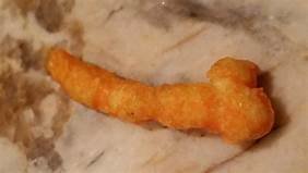 cheeto.jpg