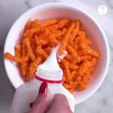 cheetos-in-milk.jpg