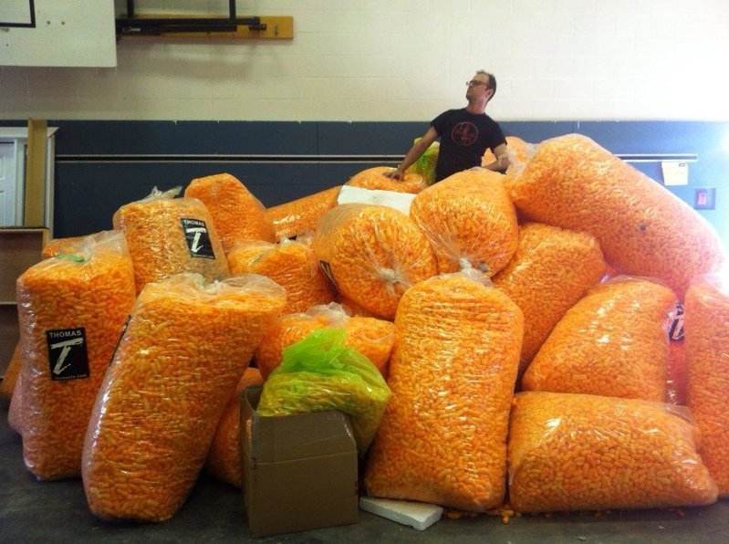 cheetos-many-industrial-sized-bags-65-per-bag-supposedly.jpg