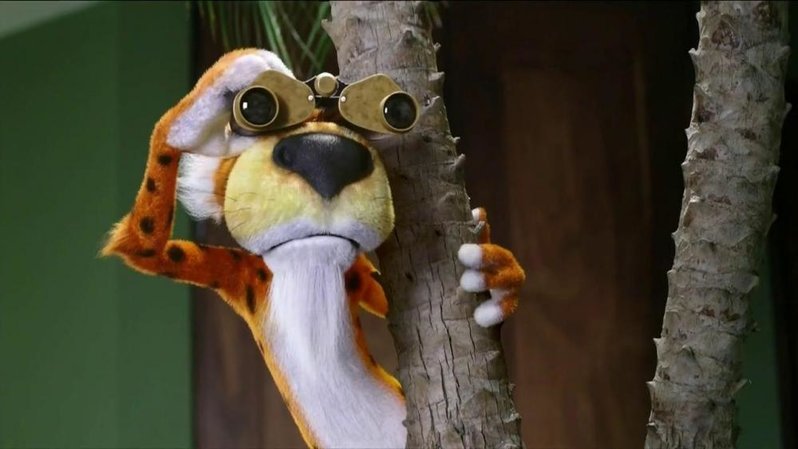 cheetos-mix-ups-cheeto-catapult-large-1.jpg