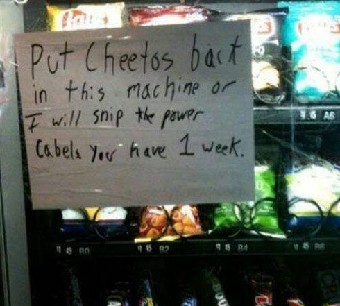 cheetos-win.jpg