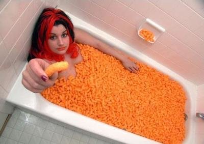 cheetos2_img_assist_custom.jpg
