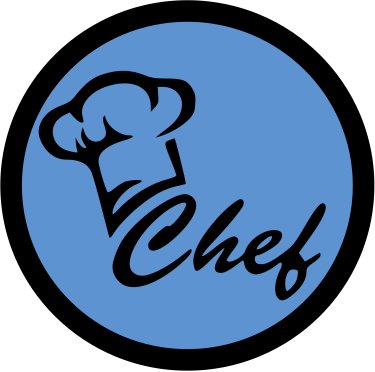 Chef.jpg