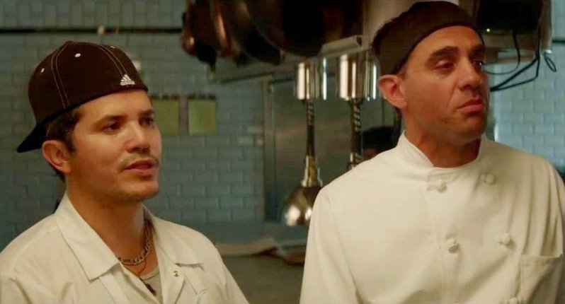chef-movie-wallpaper-3.jpg