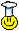 chef_08c79a2f313239d9d44cee5813071d4f805f48ed.gif