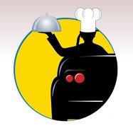 chefgeoff_6d9b7c51341166d6c401afec1d8b54c0048aa368.jpg