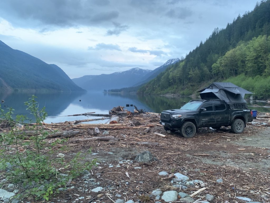 chehalis camping.jpg