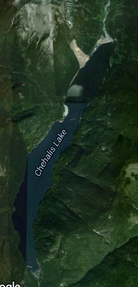 chehalisdmg.jpg