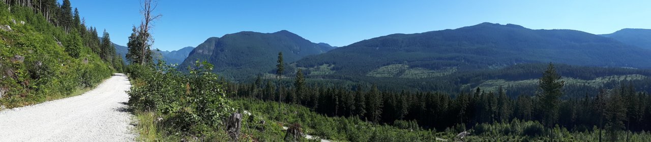 ChehalisValley.jpg