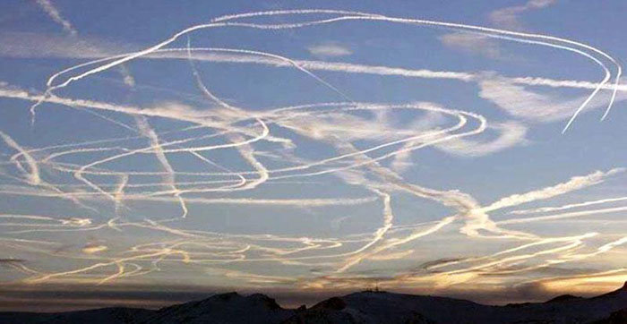chemtrails-madness[1].jpg
